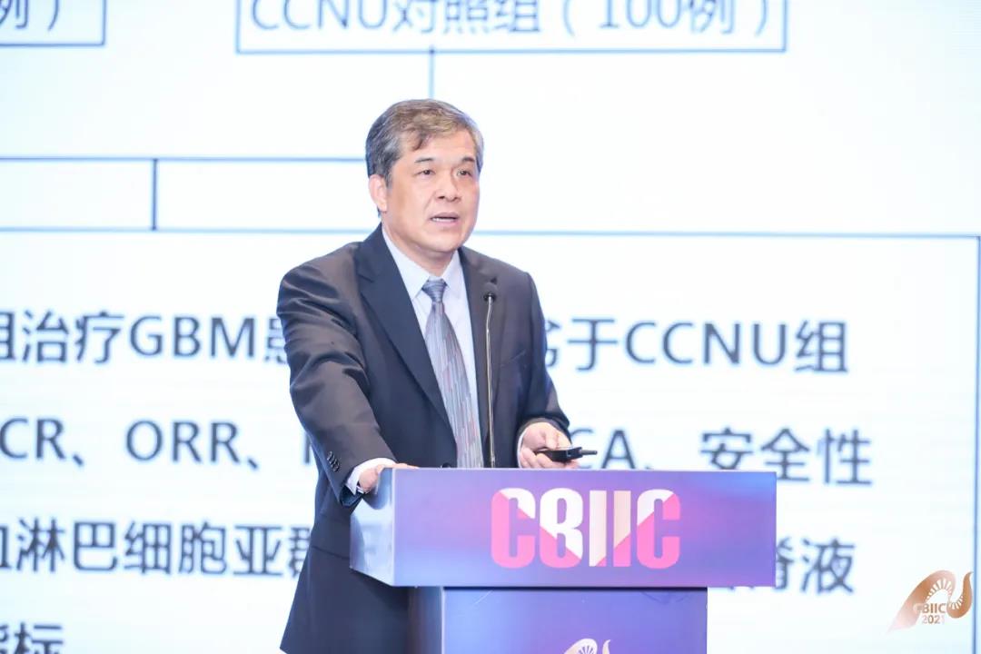 http://www.jiuzhang.com.cn/ueditor/php/upload/20210929/16328789605298.jpg