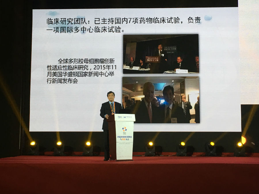 http://www.jiuzhang.com.cn/ueditor/php/upload/20161228/14829038076387.jpg