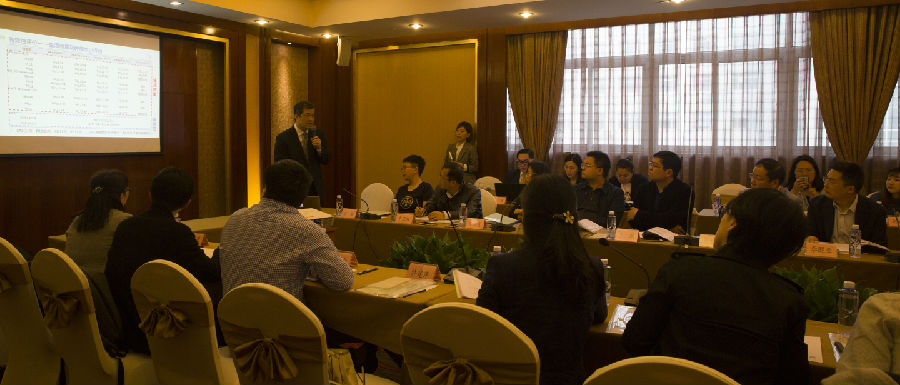 http://www.jiuzhang.com.cn/ueditor/php/upload/20180426/15247265832316.jpg