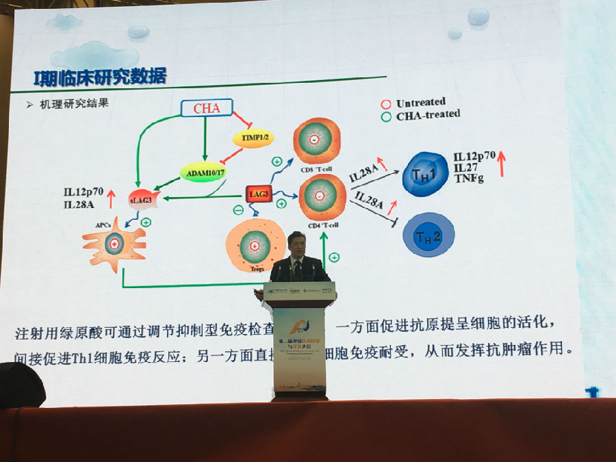 http://www.jiuzhang.com.cn/ueditor/php/upload/20171106/15099465145394.jpg